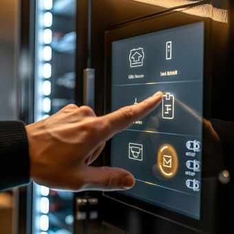  Elevator